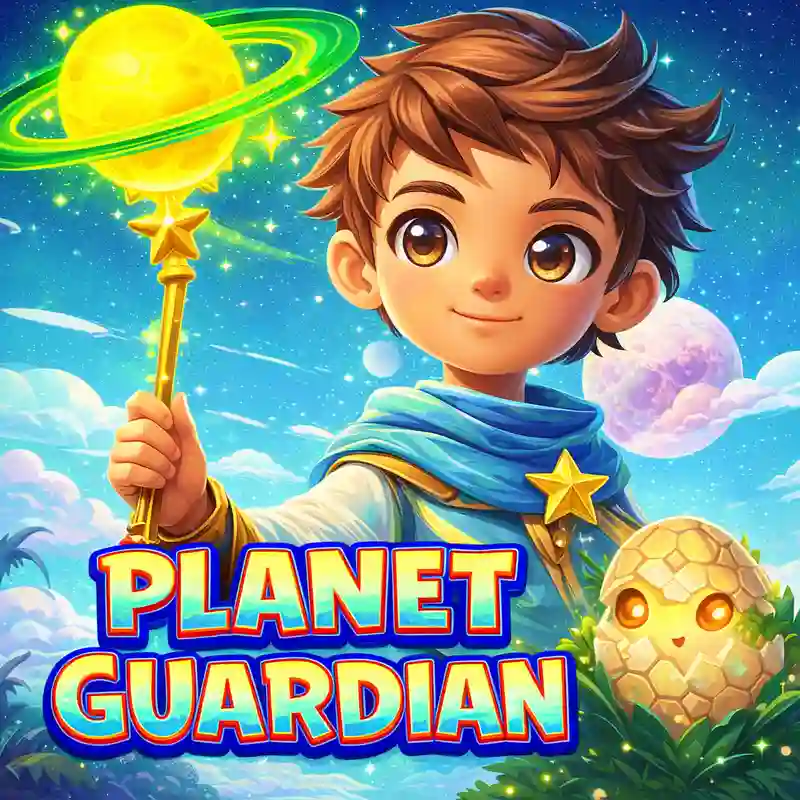 Planet Guardian online slot game sa pub casino login